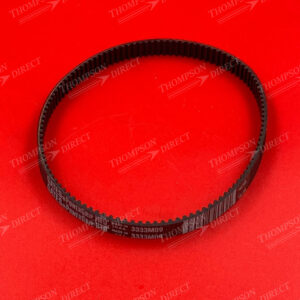 566-2066 Belt Timing