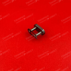 630.25.031 Joint for Simple Chain