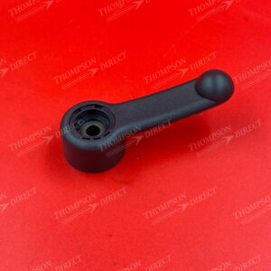 99004-010 Lever Control