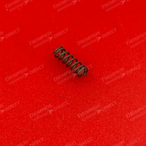 99005-013 Spring .180 x .028 x .50