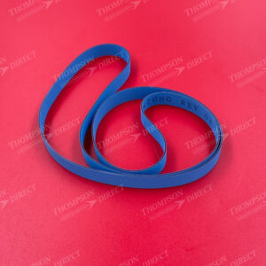 1187080 MFT Driven Discharge