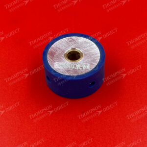 FL80803 Exit Roller Transport