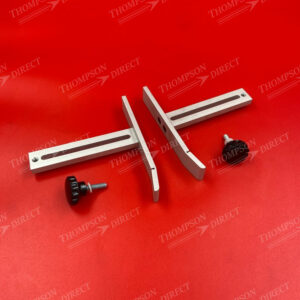 310-019/020A Side Guides Assembly Complete