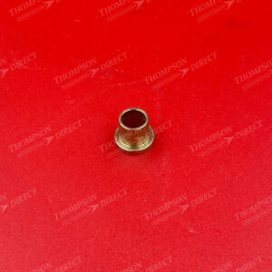 99003-095 Flange Bushing -  1/4"