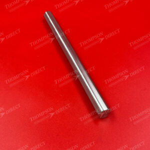 KB09911040 Conveyor Jack Shaft