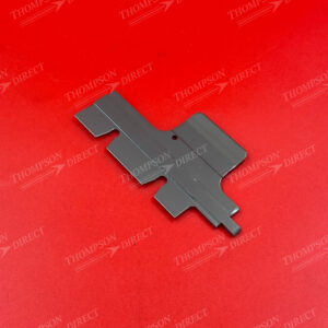 M7-1-311201 Cover for 5-6 mm