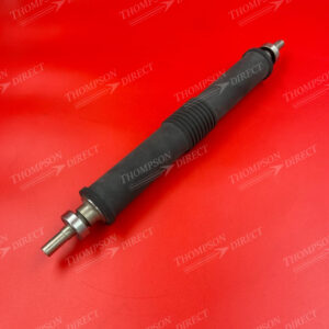 Y200411 Roller Folder Top