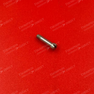 Y612014 Screw Yoke