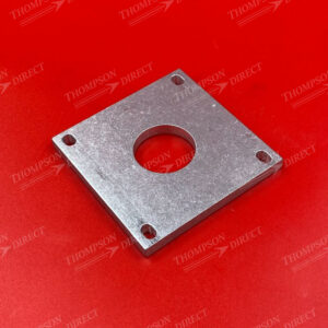 18007-051 Block Bearing