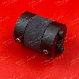 267-309-BG-01 Collar-Scoring Assy