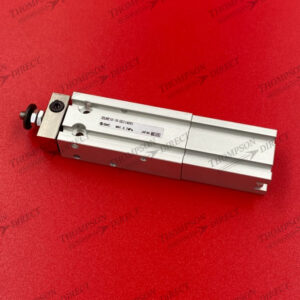 508-1002 Cylinder - W/ Vacuum Pad