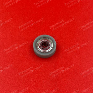 591-3022 Bearing Assembly