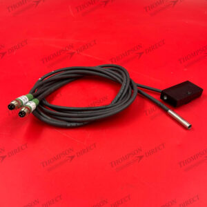 7007510 Sensor Pair Open Discharge 75 Sld