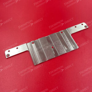 FL00455 Plate Pusher Extension 5.63"