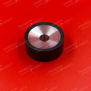 PM021800 Wheel, Fold, Lower