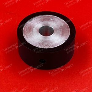 PM021900 Wheel, Press, Lower  For  MINI TABBER