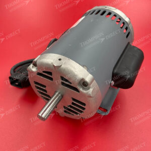 R284034 Motor 1/2 HP AC