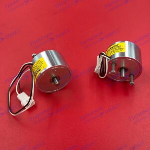 R294000 Ultimag Solenoid  24V
