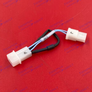 R683200 Jumper Assy IN4002/IN5349P