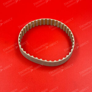 VT003601 Gearbelt, L, for T2000