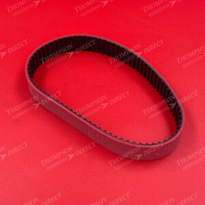Y184053 77 Tooth Feed Belt