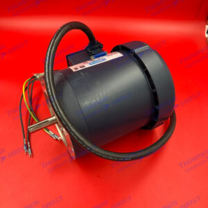 Y284057 Motor 1/2 HP AC - 3 Phase