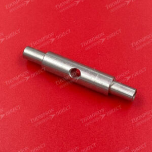 Y314082 Shaft-Idler