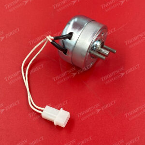 Y384108 Solenoid 25 Deg Rot (5E)