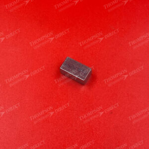 Y645554 Upper Prox Target