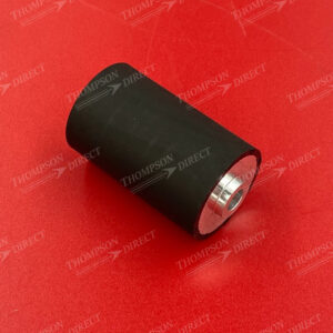 ZY15807 Seal Roller
