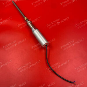 015.04.330 Reducer Actuator