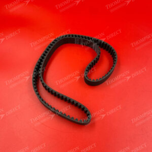 566-2152 Belt Timing