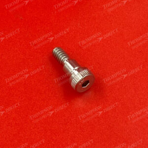 99033-022 Bolt - SST Shoulder