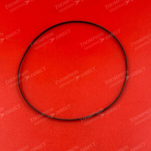 FL84066 Belt Encoder Drive