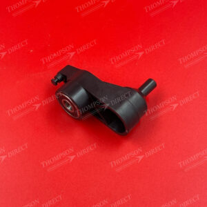 SR80486 Assy Compliant Roller Arm