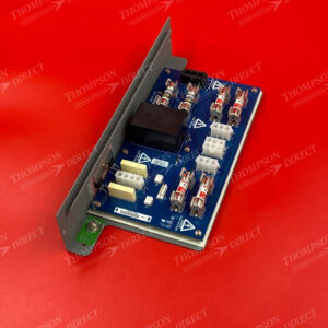 1041662 Service Kit, Driver Board, 400/480V, ProBlu