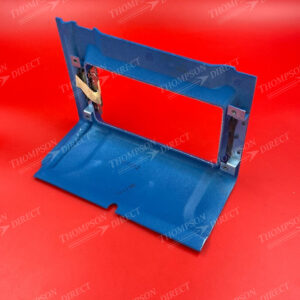 1041734 Service Kit, Cover, Door, Ebox, P4/P7