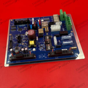 1128642 KIT,SVCE,MAIN CIRCUIT BOARD,P4/P7/L