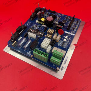1128642 KIT,SVCE,MAIN CIRCUIT BOARD,P4/P7/L