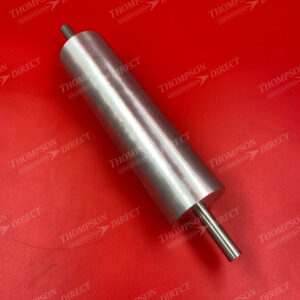 12020-100 Assy. - 3" Drive Roller
