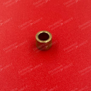 170-0014 Bearing Plain