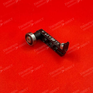 18020-401 Assy Pusher Link