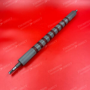 264-106-BG-01 Roll-Fold Idlers