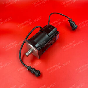 7104800 Motor W/Plug 800W 250/350DCC