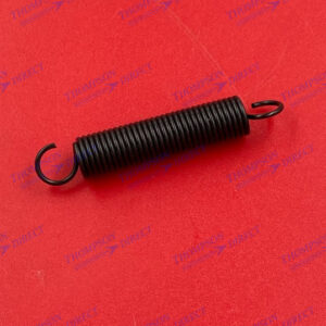 T7-1-64130 Return Spring