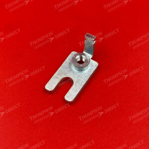 Y658084 Bracket-Tension Slide