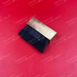 ZY46831 Epic Sealer Brush