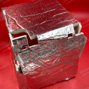 1030556 Kit, Insultion Tank PB10