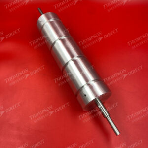 16020-800 Assy Drive Roller