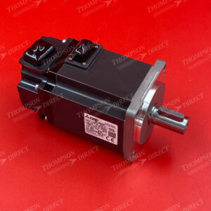 1800507 Mitsubishi 400W Servo Motor